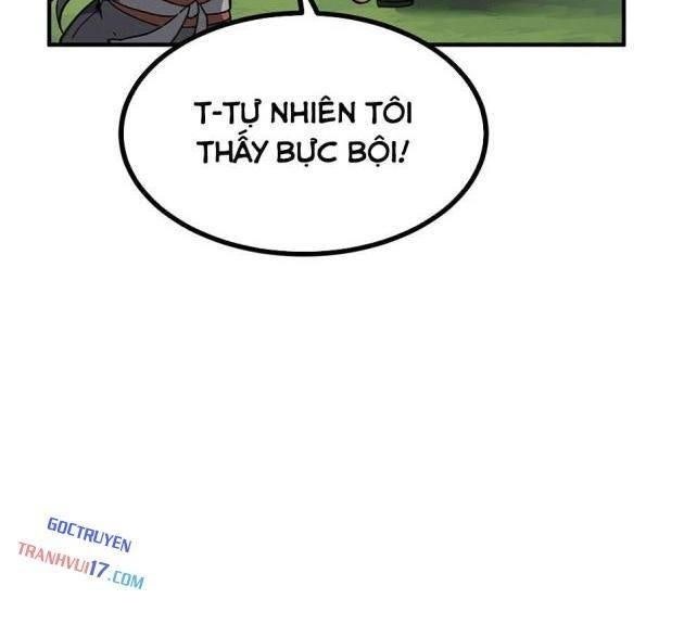 Ánh Sáng Cuối Con Đường SS6 - Page 116