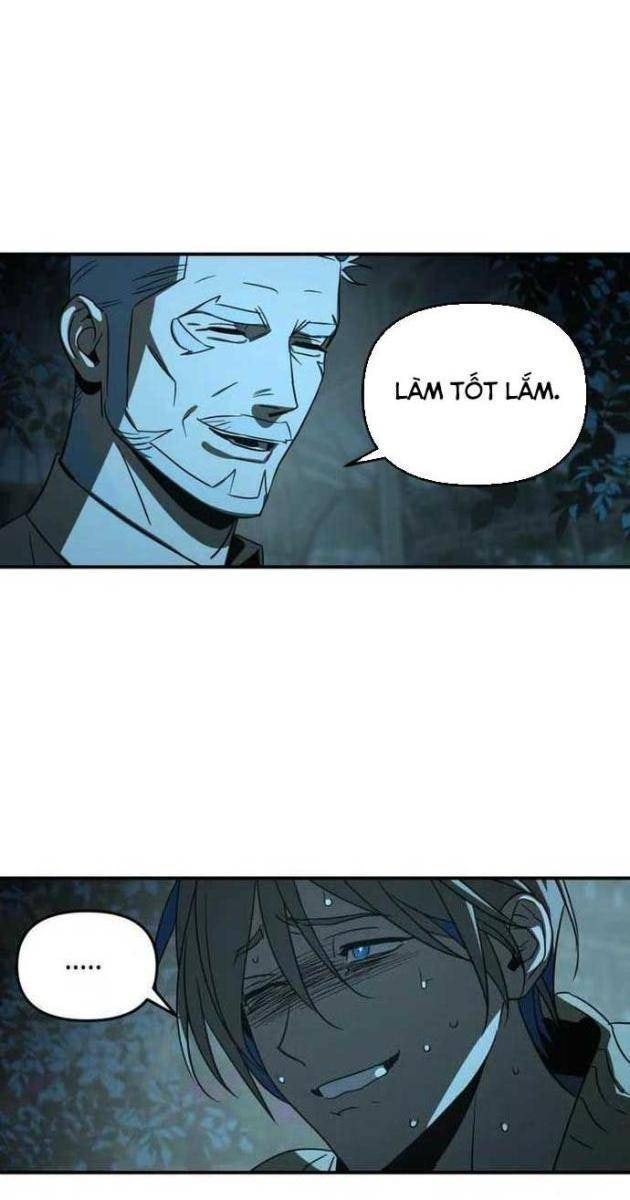 Thần Thú Đô Thị - Page 49