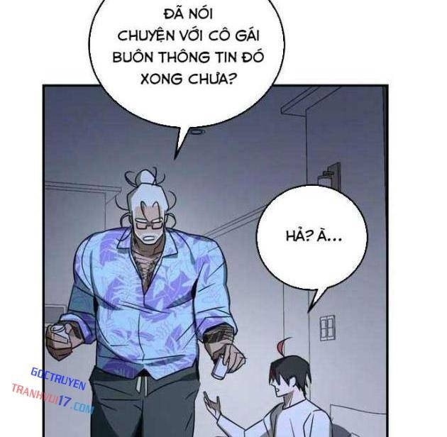 Thần Thú Đô Thị - Page 52