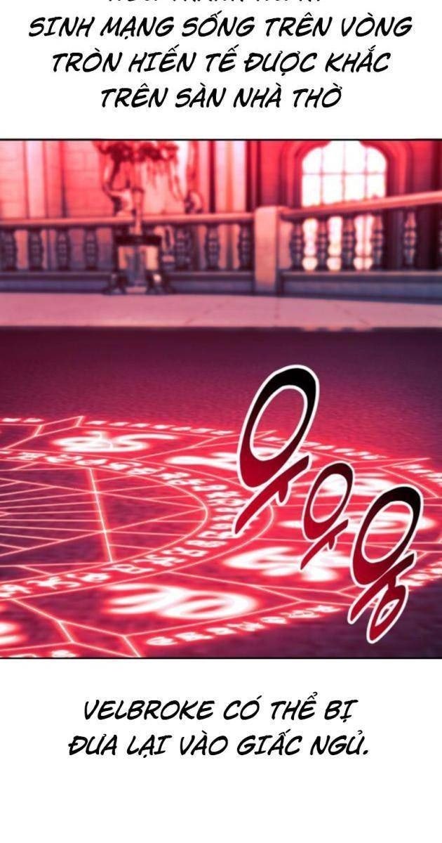 Hướng Dẫn Sinh Tồn Trong Học Viện - Page 150