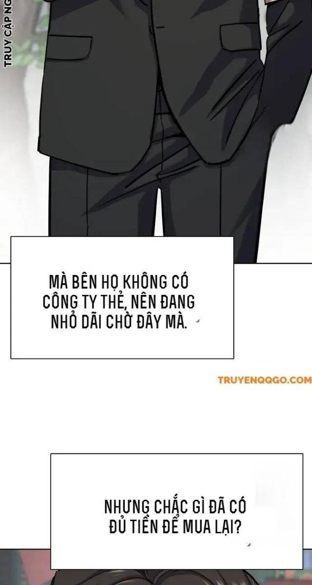 Tiểu Thiếu Gia Gia Tộc Tài Phiệt - Page 38