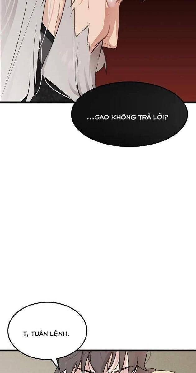 Vợ Tôi Là Giáo Chủ Ma Giáo - Page 33