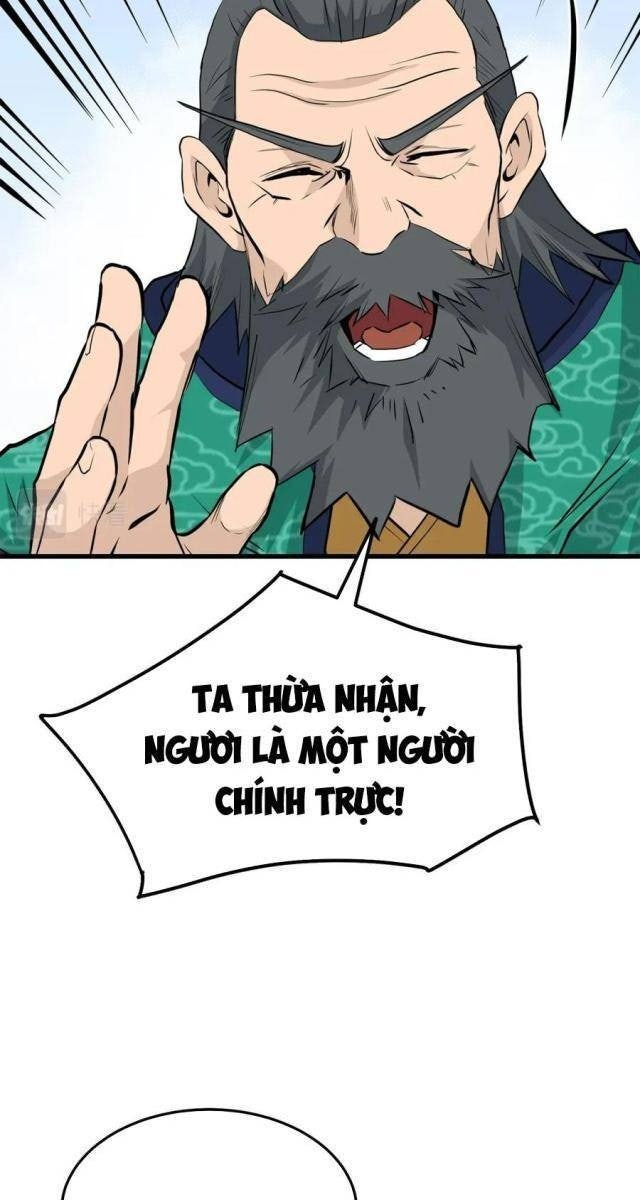 Đại Tướng Quân - Page 85