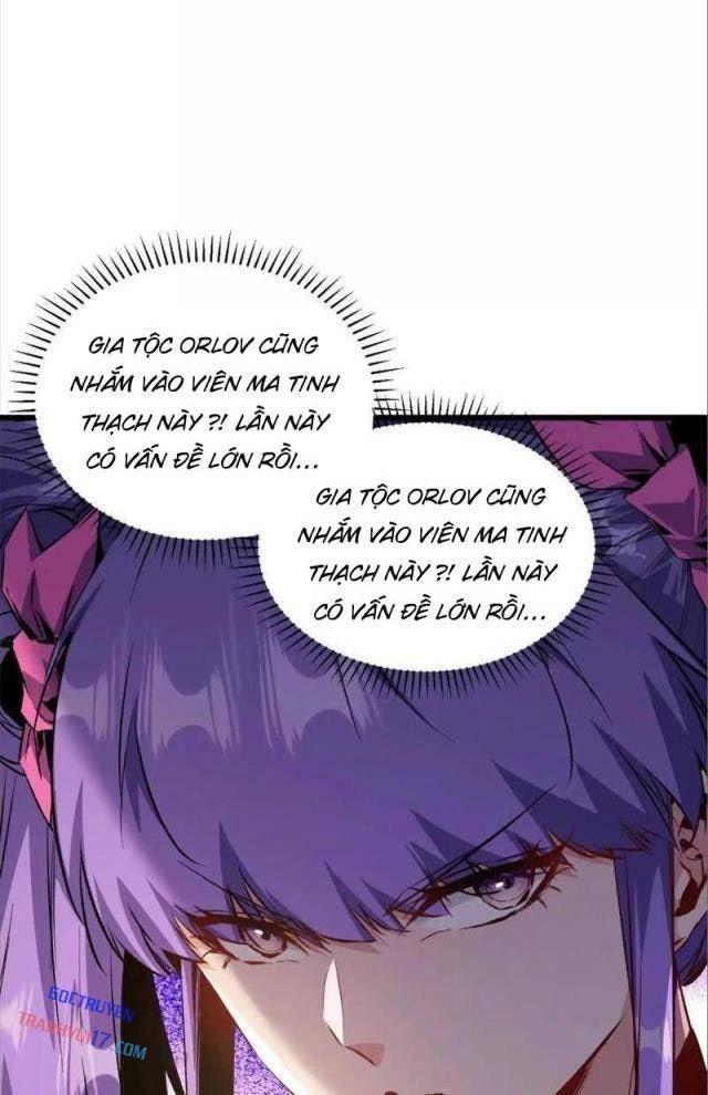 Trùng Sinh Thành Gián - Page 60