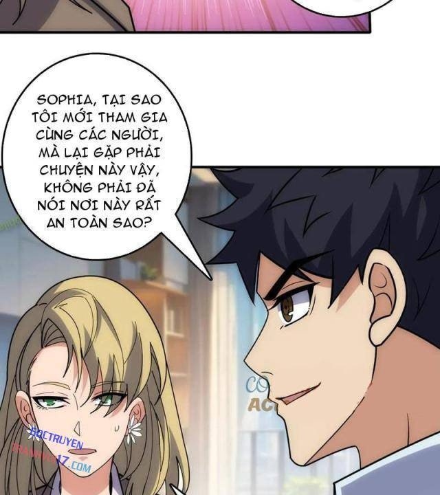 Tin Tức Toàn Tri Giả - Page 54