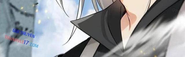 Thập Đại Đế Hoàng Đều Là Đệ Tử Của Ta - Page 26