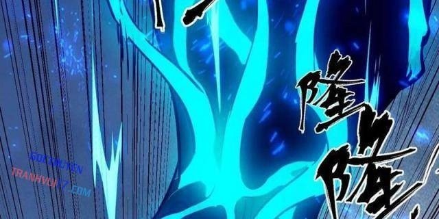 Tay Trái Của Ta Có Thể Dị Biến - Page 45