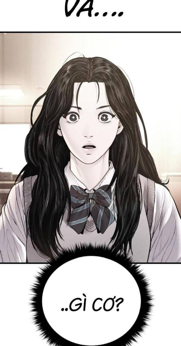 Bố Tôi Là Đặc Vụ - Page 262