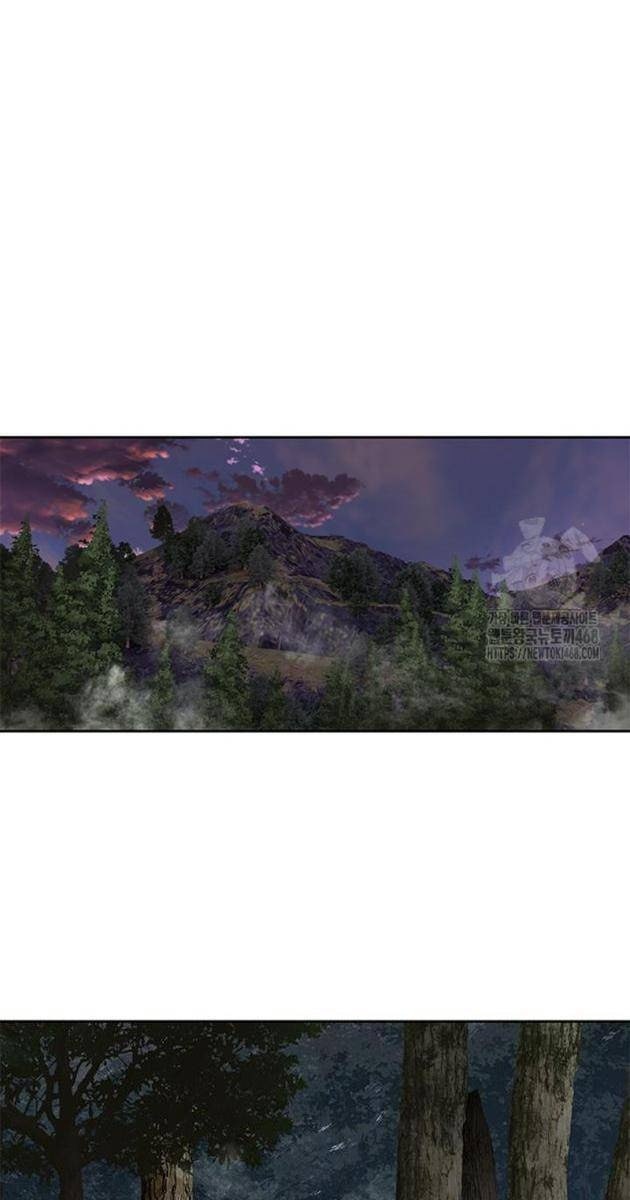 Đội Trưởng Lính Đánh Thuê - Page 76