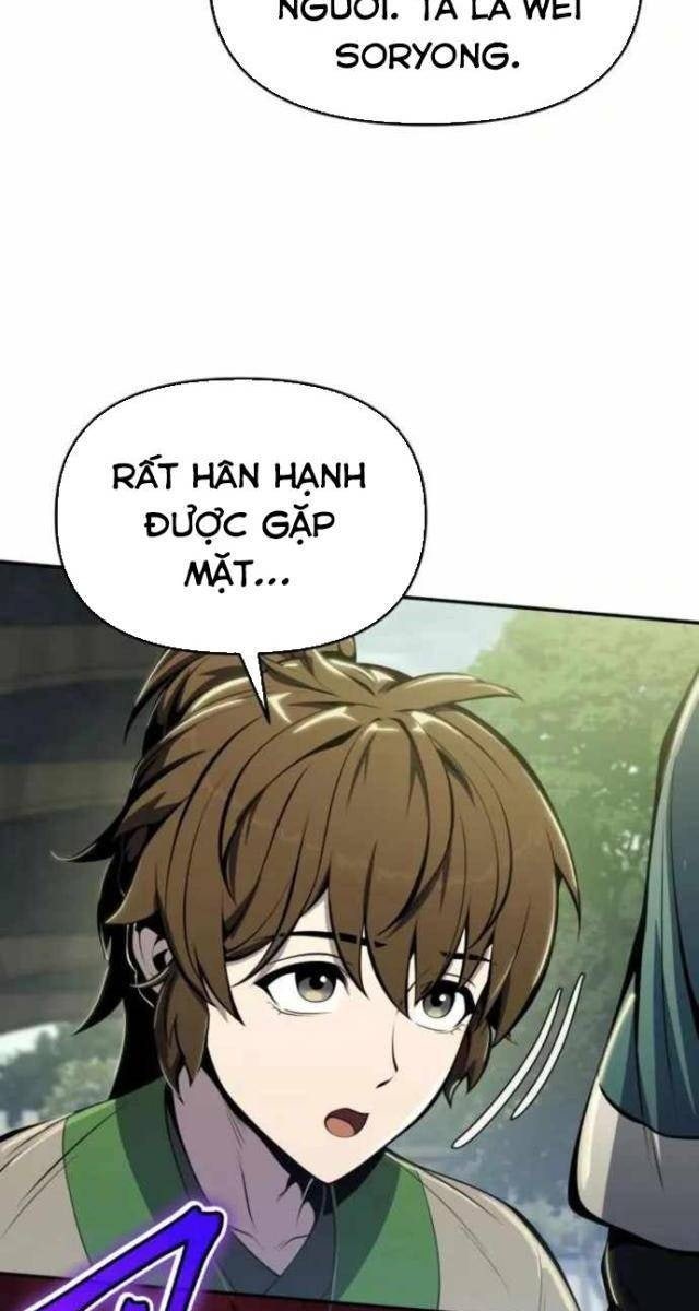 Chuyên Gia Côn Trùng Tại Đường Gia Tứ Xuyên - Page 130