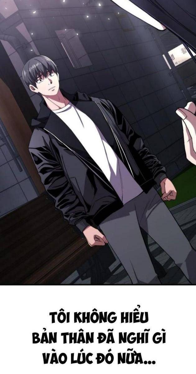 Hẹn Hò Rùng Rợn - Page 4