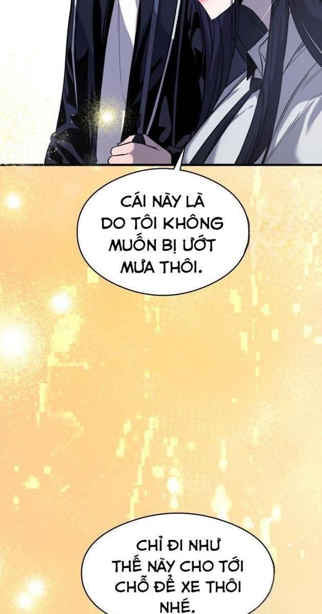 Hẹn Hò Rùng Rợn - Page 161