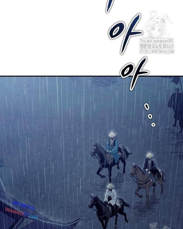 Quy Hoàn Lục Ma Đạo - Page 59