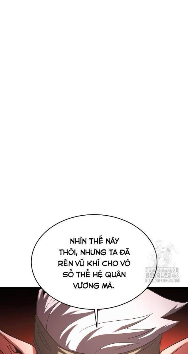 Anh Hùng Trọng Sinh Thành Trưởng Tử Nhà Công Tước - Page 55