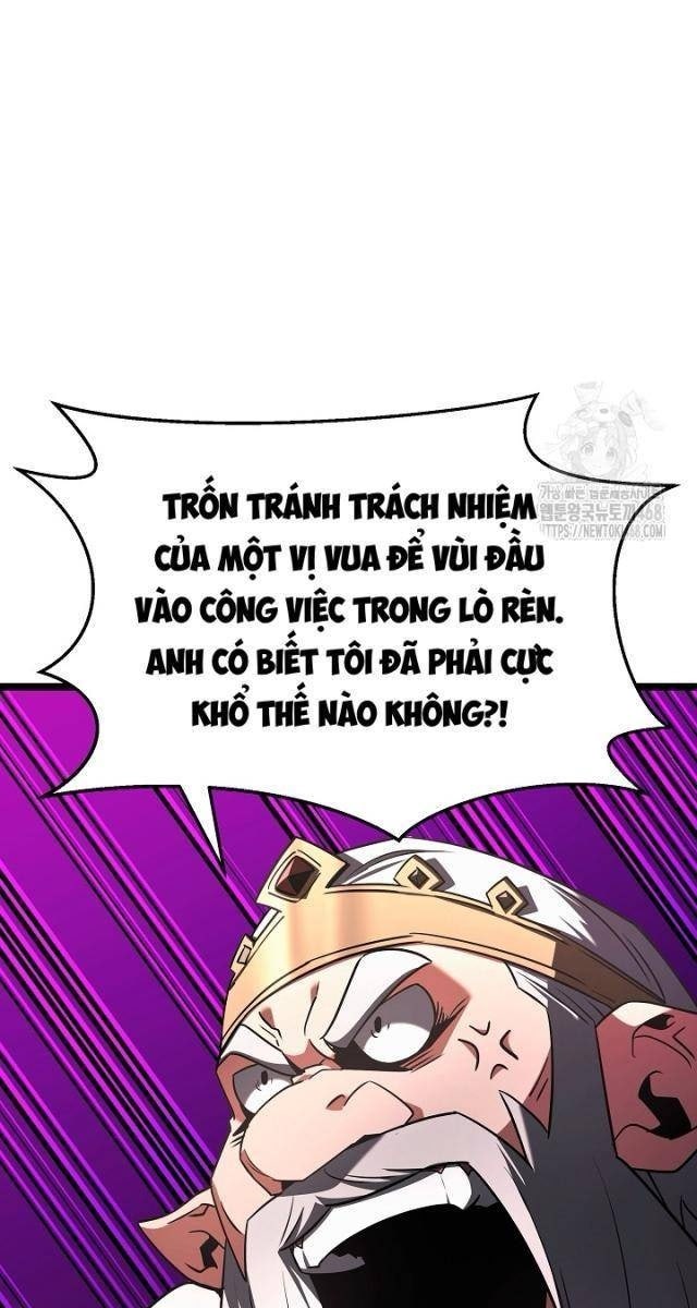 Anh Hùng Trọng Sinh Thành Trưởng Tử Nhà Công Tước - Page 39