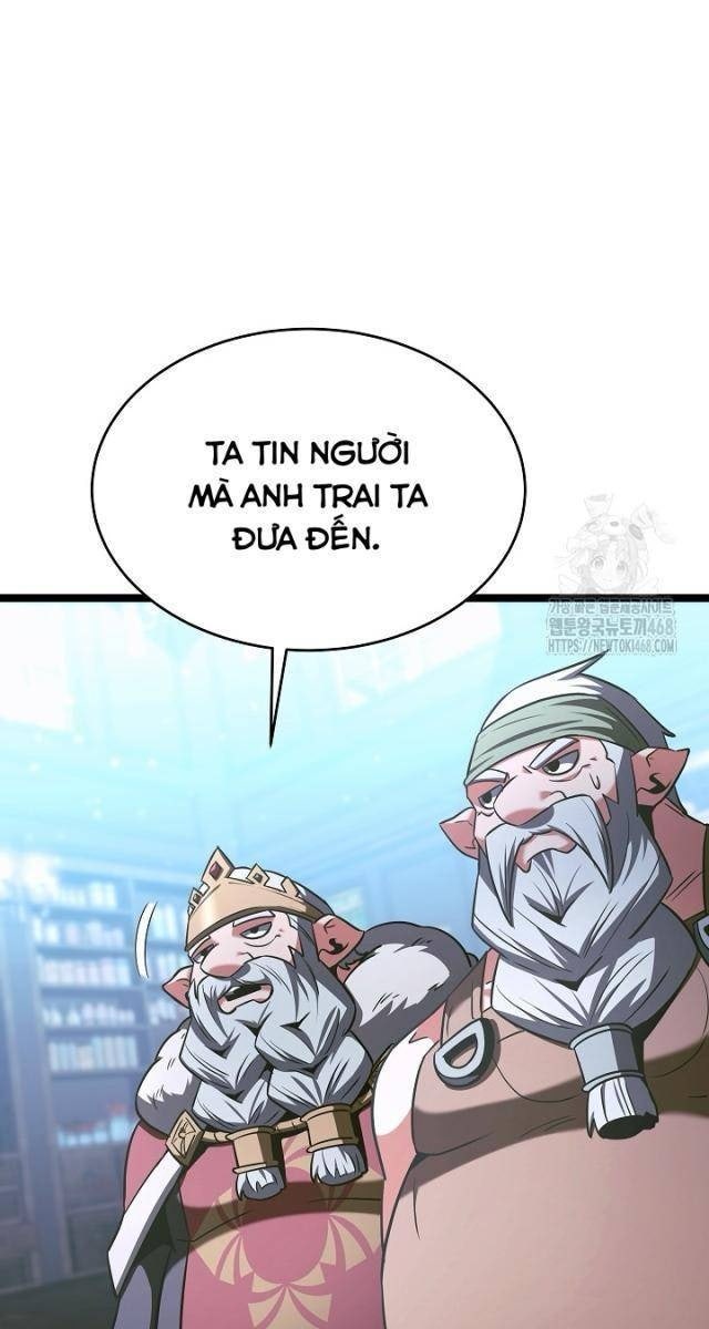 Anh Hùng Trọng Sinh Thành Trưởng Tử Nhà Công Tước - Page 101