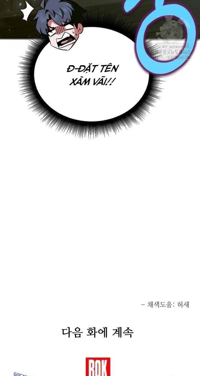 Anh Hùng Trọng Sinh Thành Trưởng Tử Nhà Công Tước - Page 115