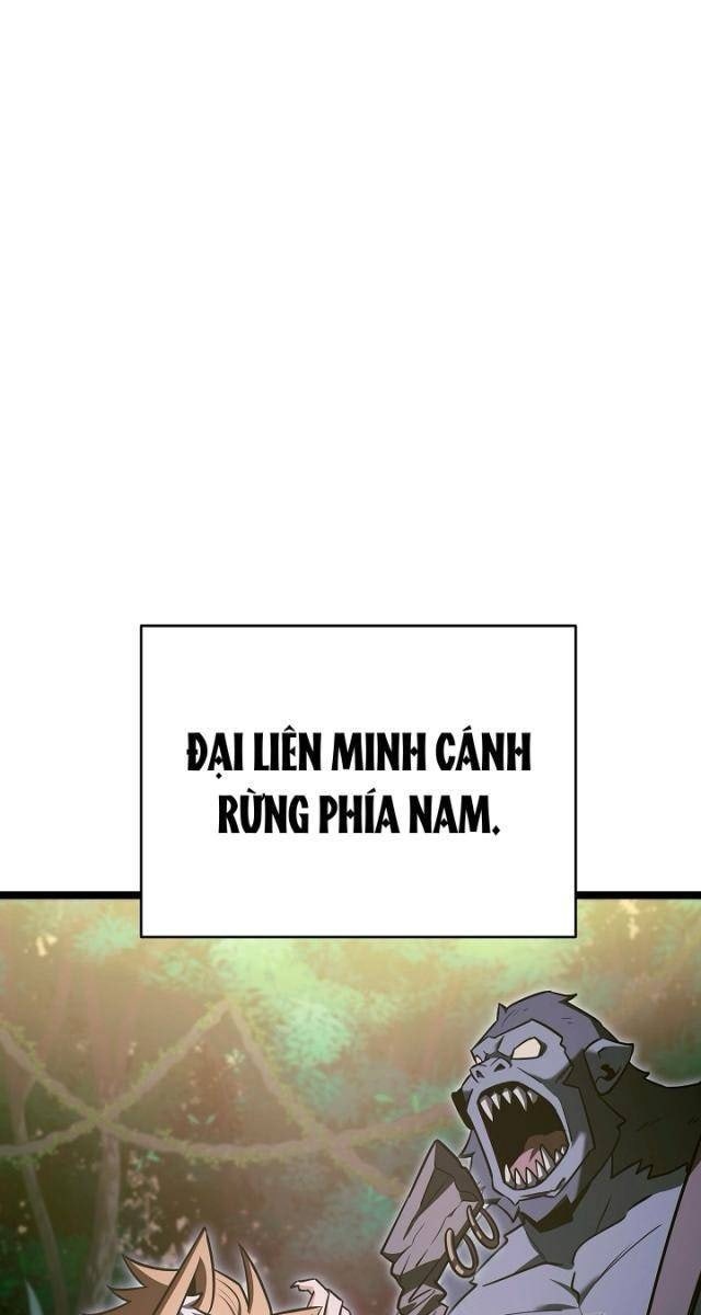 Anh Hùng Trọng Sinh Thành Trưởng Tử Nhà Công Tước - Page 36