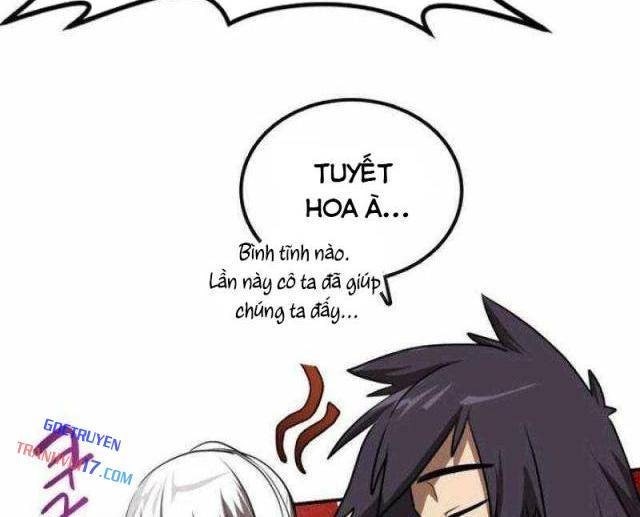 Ta Đây Vô Địch Bất Bại - Page 21