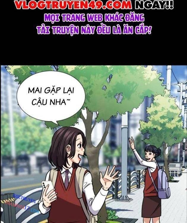 Giáo Dục Chân Chính - Page 36