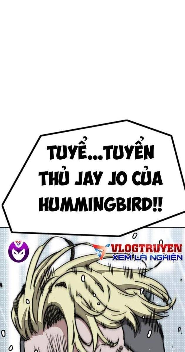 Thể Thao Cực Hạn - Page 160