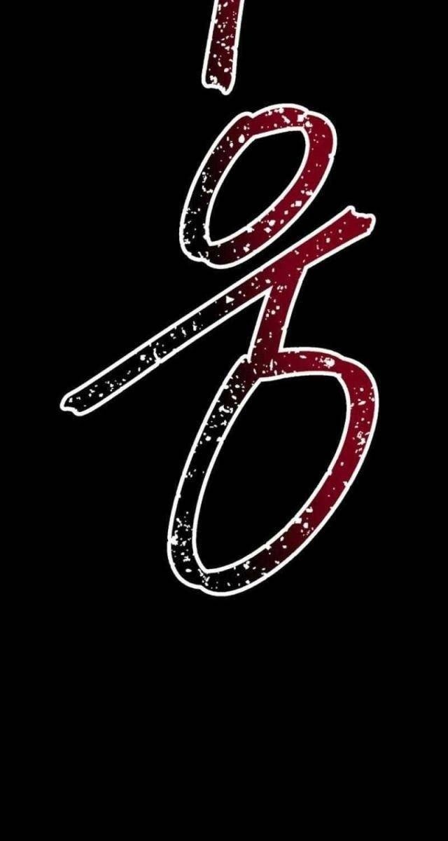 Ông Chú Ma Pháp Thiếu Nữ - Page 14