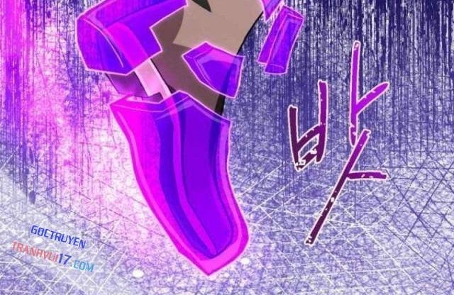 Ông Chú Ma Pháp Thiếu Nữ - Page 66