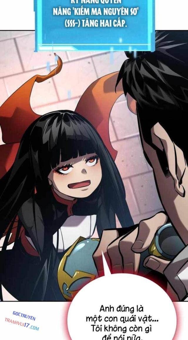 Chiêu Hồn Sư Siêu Phàm - Page 93