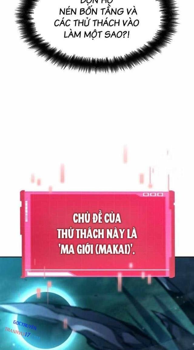 Chiêu Hồn Sư Siêu Phàm - Page 111