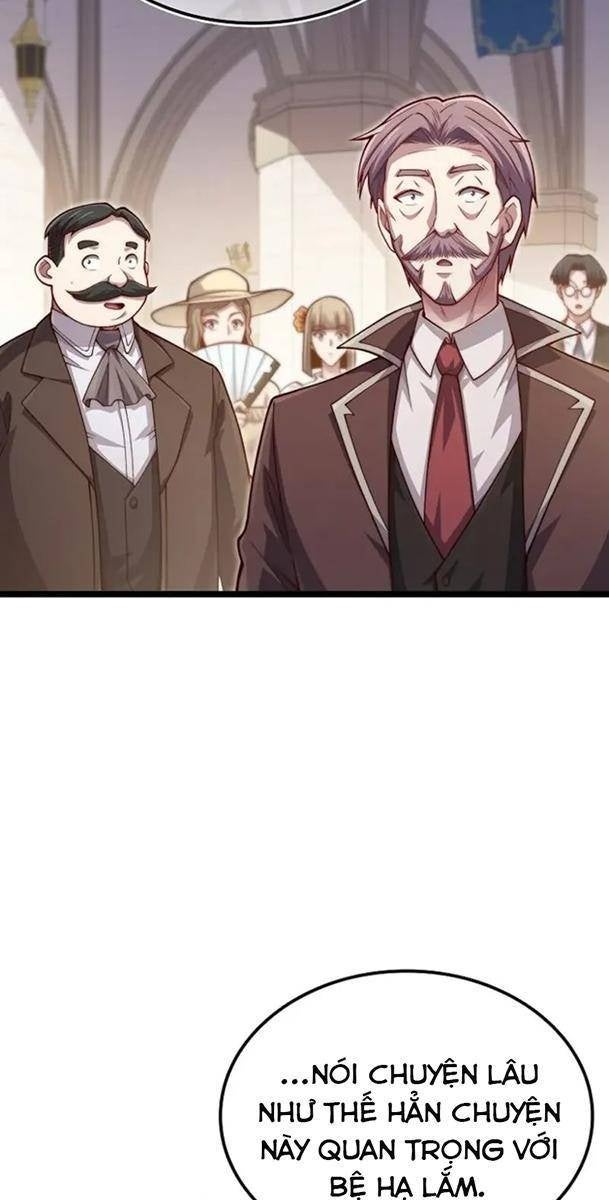 Thương Nhân Thánh Thần - Page 14