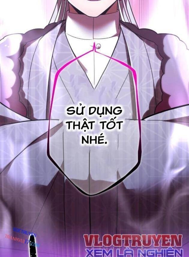 Huyết Thánh Cứu Thế Chủ~ Ta Chỉ Cần 0.0000001% Đã Trở Thành Vô Địch - Page 70