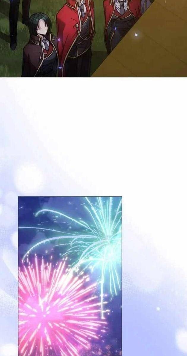 Bức Thư Tình Đến Từ Tương Lai - Page 45