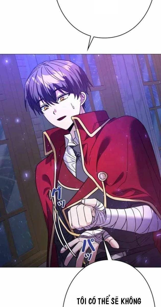 Bức Thư Tình Đến Từ Tương Lai - Page 60