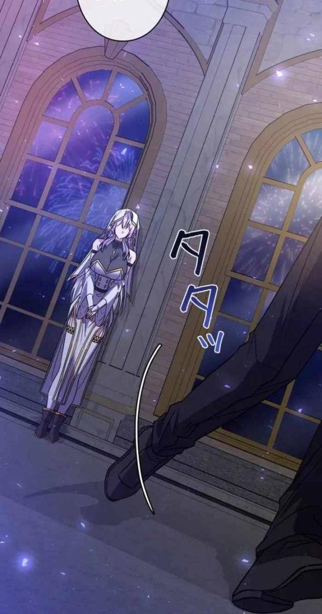 Bức Thư Tình Đến Từ Tương Lai - Page 75