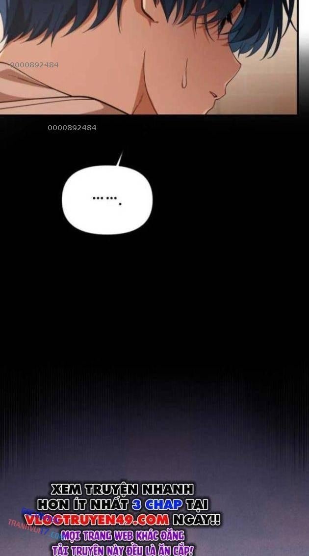 Thiên Tài Bình Dị - Page 36