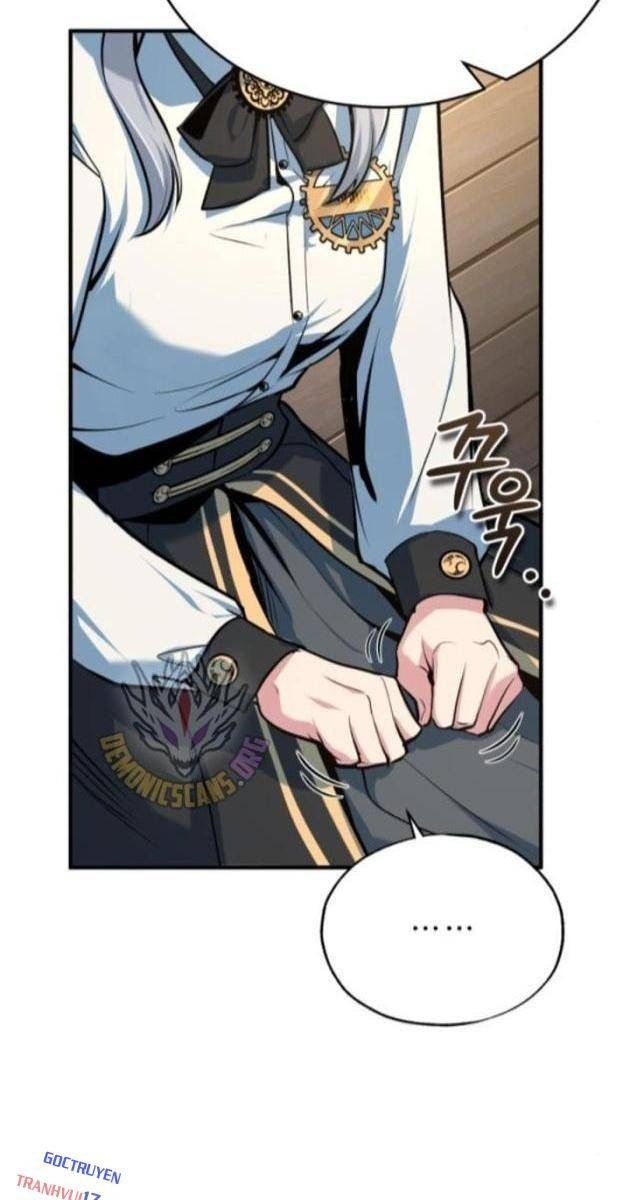 Giáo Sư Gián Điệp - Page 70