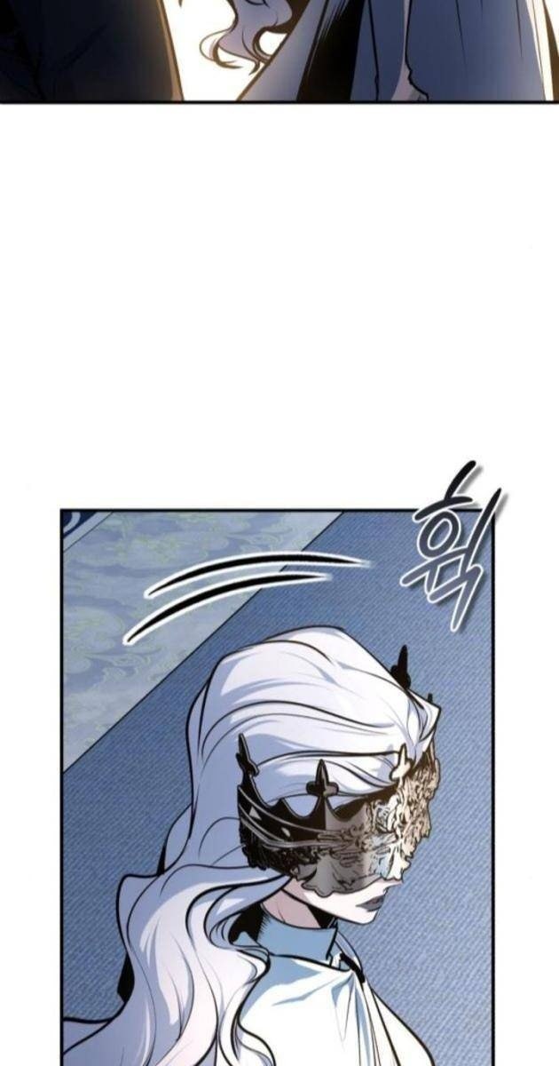 Giáo Sư Gián Điệp - Page 151