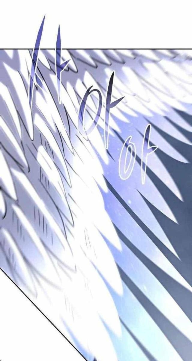 Tanker Hạng C Bất Tử - Page 42