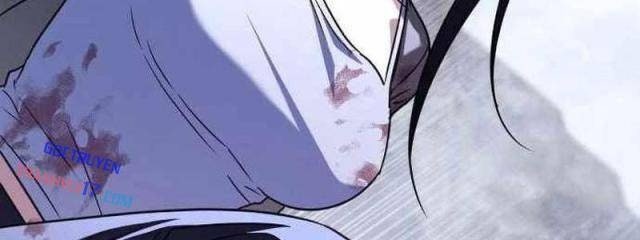 Tanker Hạng C Bất Tử - Page 80