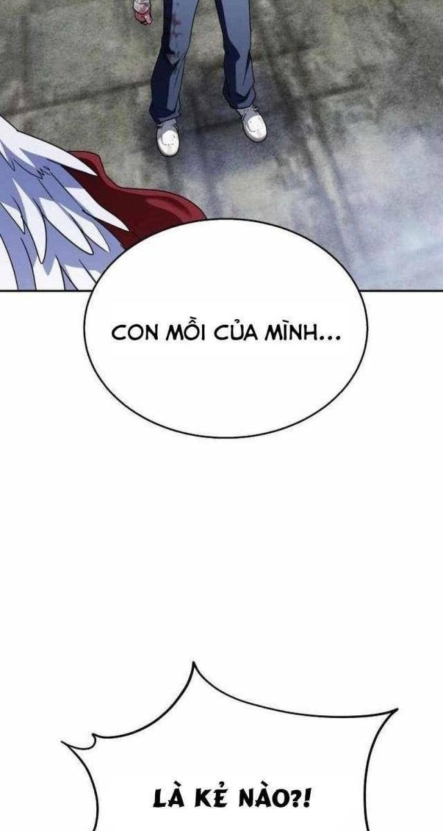 Tanker Hạng C Bất Tử - Page 94