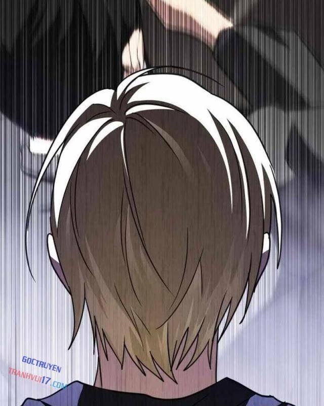 Tanker Hạng C Bất Tử - Page 12