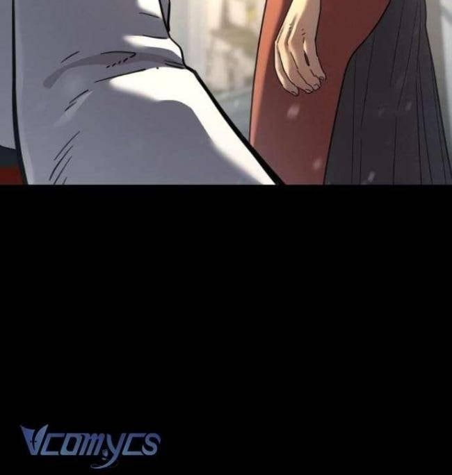 Luật Thanh Niên - Page 35