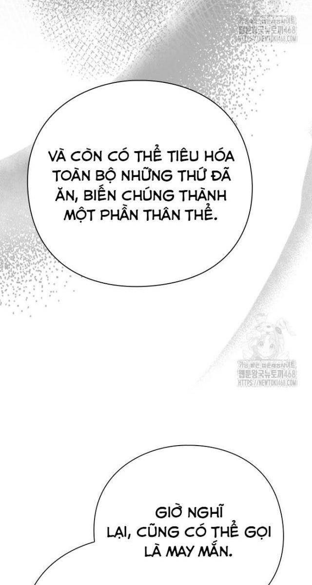 Đêm Của Yêu Tinh - Page 23