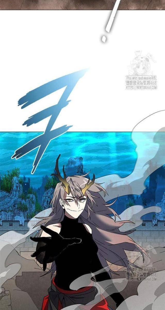 Đêm Của Yêu Tinh - Page 25