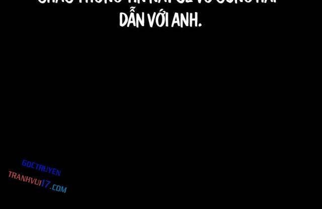 Người Chơi Thiết Thụ - Page 124