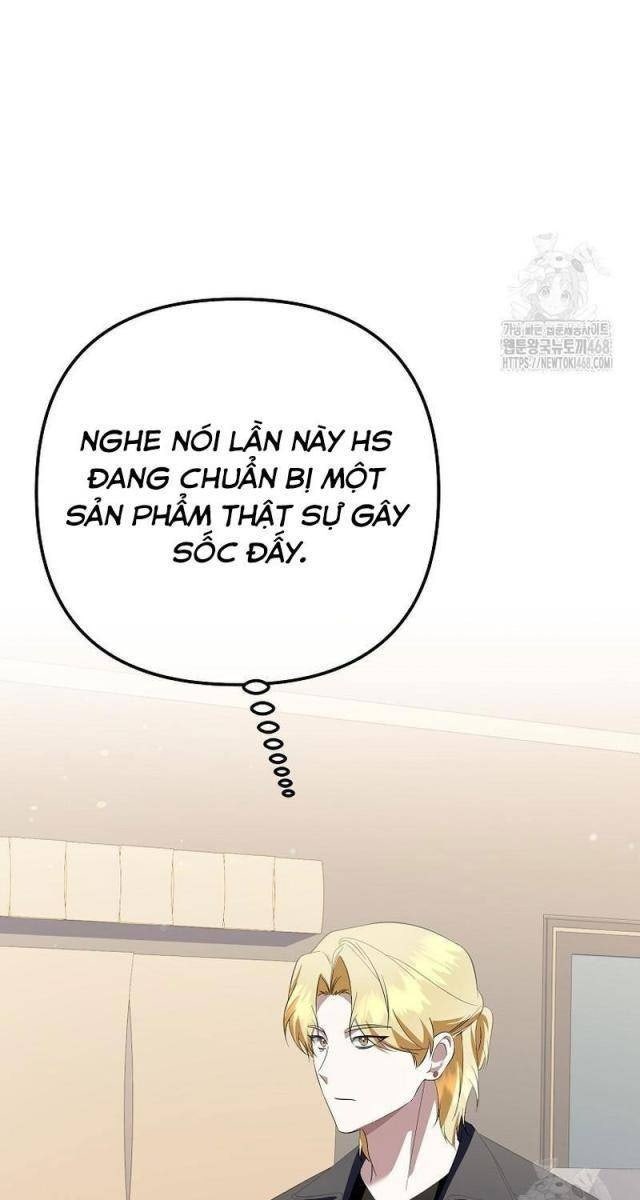 Nhà Soạn Nhạc Thiên Tài Đã Trở Lại - Page 17