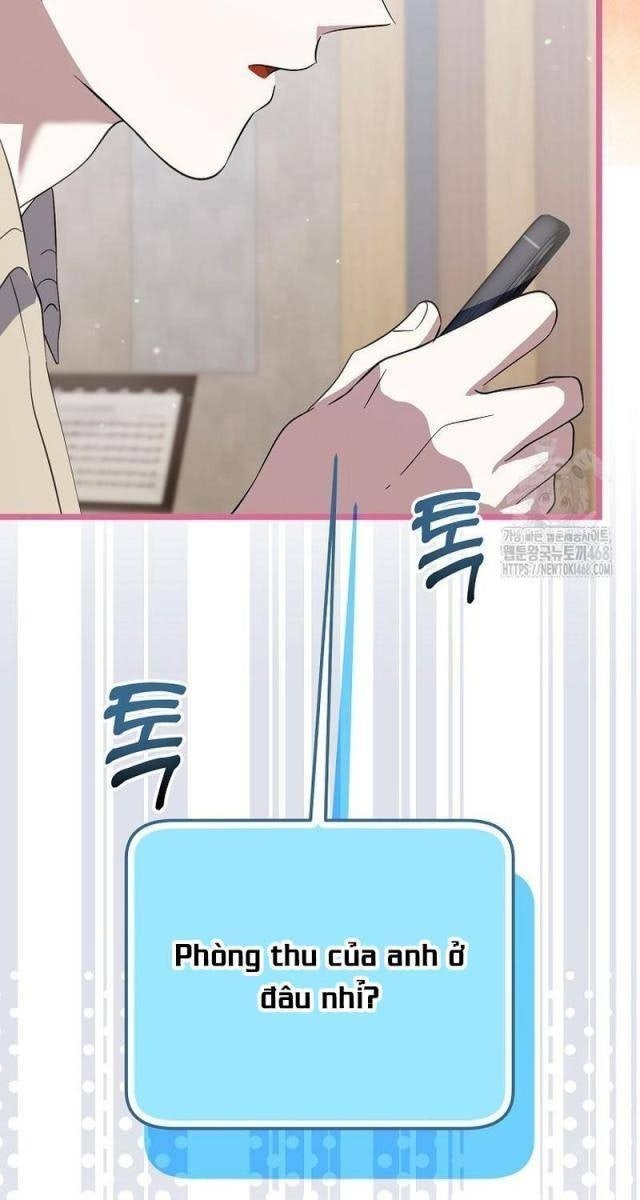 Nhà Soạn Nhạc Thiên Tài Đã Trở Lại - Page 56