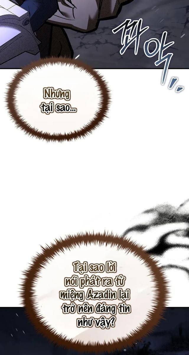 Vô Hồn Bất Kính Giả Dạ - Page 81