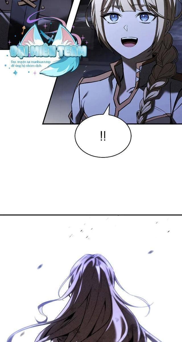 Vô Hồn Bất Kính Giả Dạ - Page 87