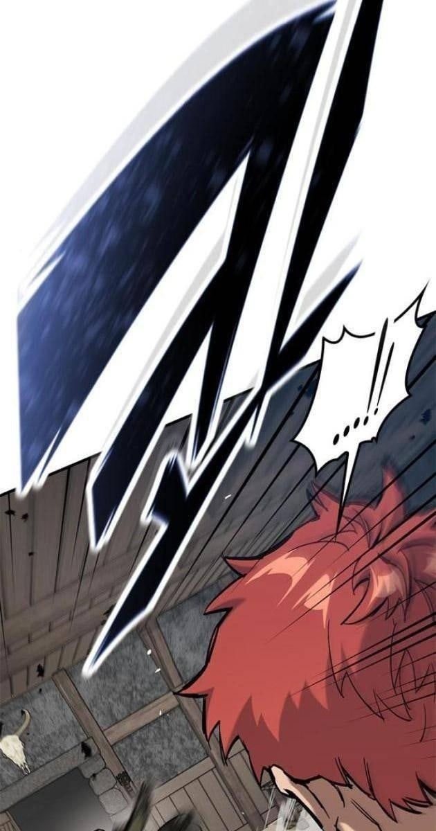 Hiệp Sĩ Sống Vì Ngày Hôm Nay - Page 47